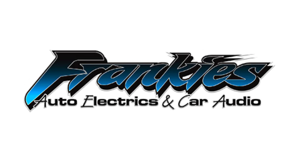 Frankies Auto Electrics & Car Audio