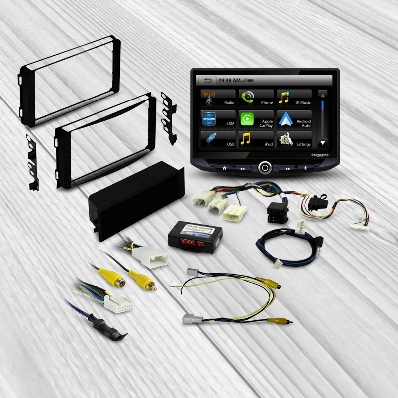 Product image 9